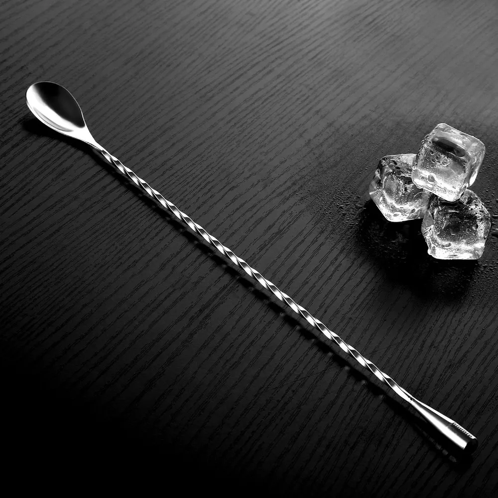 Bar Spoon