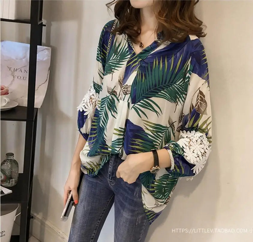 QQ20180420094906