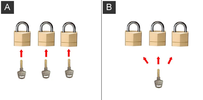 HTB1DdEYmgnH8KJjSspcq6z3QFXa8