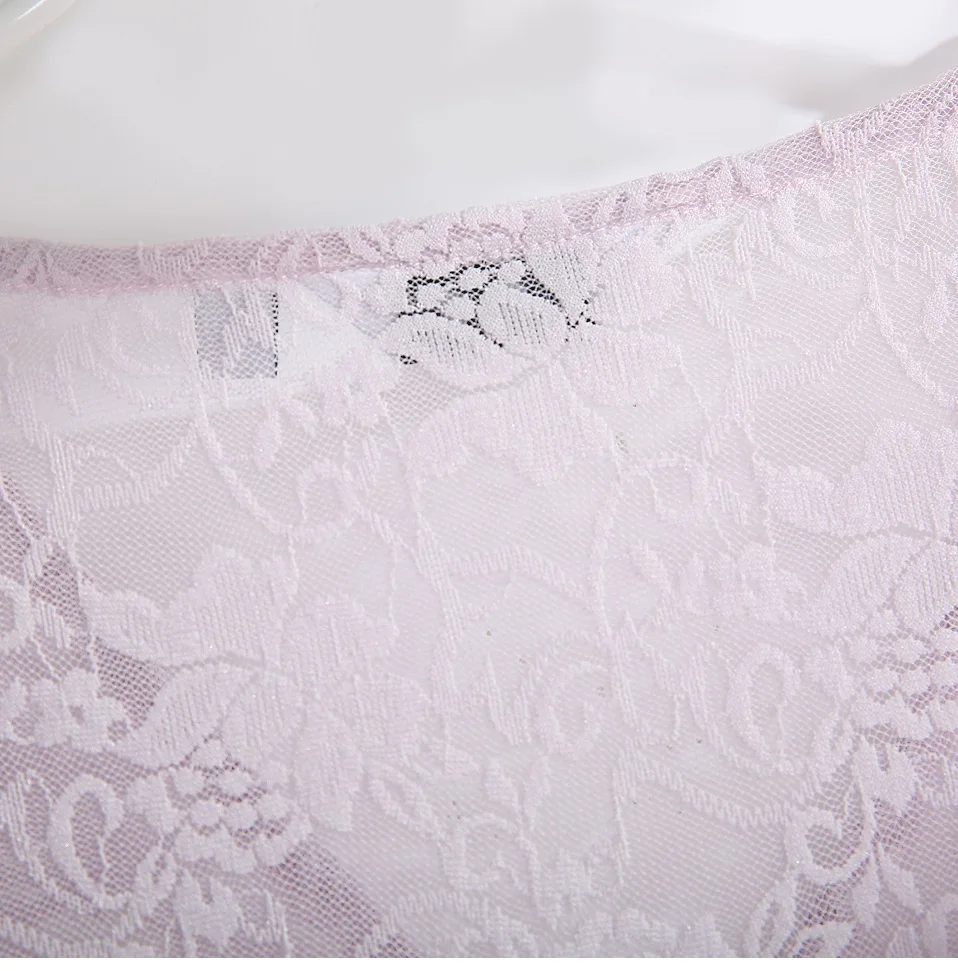 Women Playsuit (2)