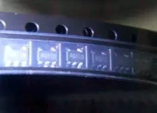 APS2415TBER ADJ APS2415 СОТ 23 5 20 шт.|Интегральные схемы| |