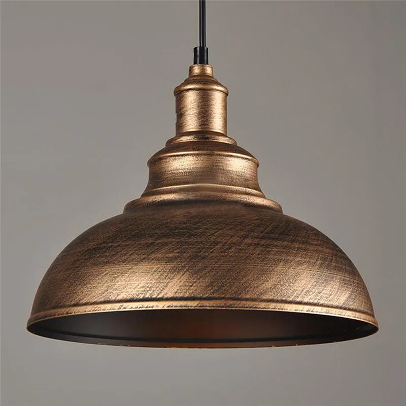 YD113Bronze (5)
