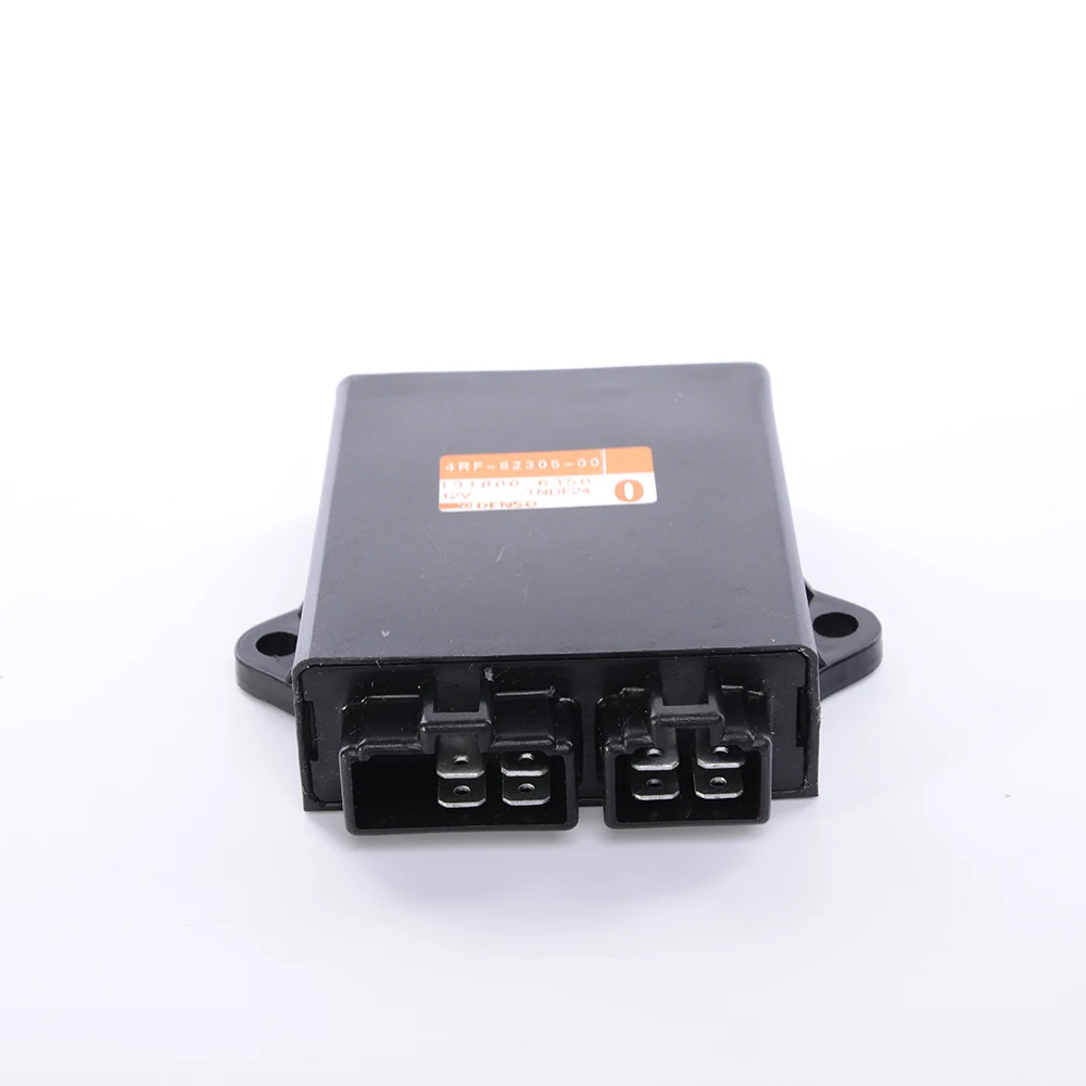 ignition cdi (3)