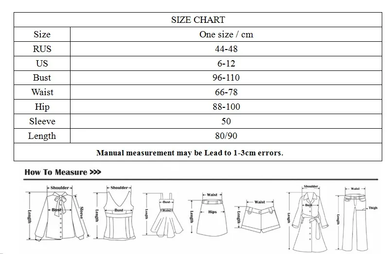 New Open-fork Long Sweater Coat Pulover Feminino Autumn Winter Women Knitted Jumper Thickened O-neck Long Sleeve Sweater