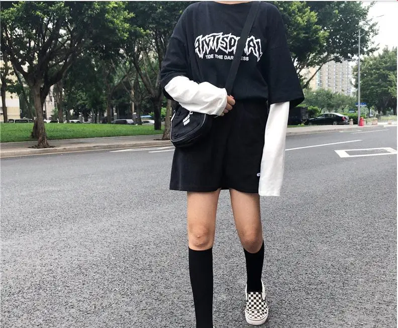 360截图20190704134046401
