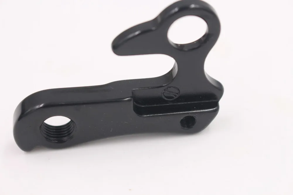 Group Vertical For Cell Phone GPS Aluminum Motorcycle Bike