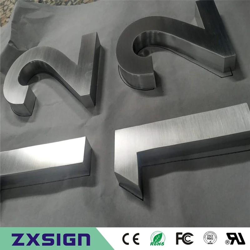 QQ20170625133059