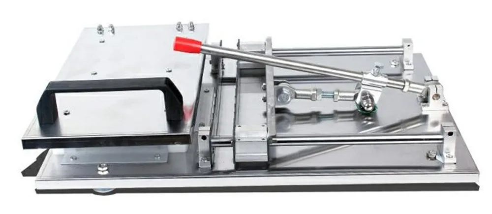 kebab machine01