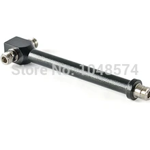 2 способ разветвитель питания 800-2500 МГц усилитель сигнала ретранслятор мобильного телефона делитель