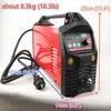 Welding Equipment