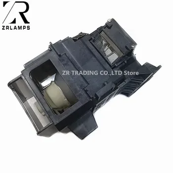 

ZR ELPLP73 100% Original Projector bulb for EB-Z8350W/EB-Z8450WU/EB-Z8150/EB-Z8455WU/EB-Z8355W/EB-Z10000/EB-Z10005/EB-10000X