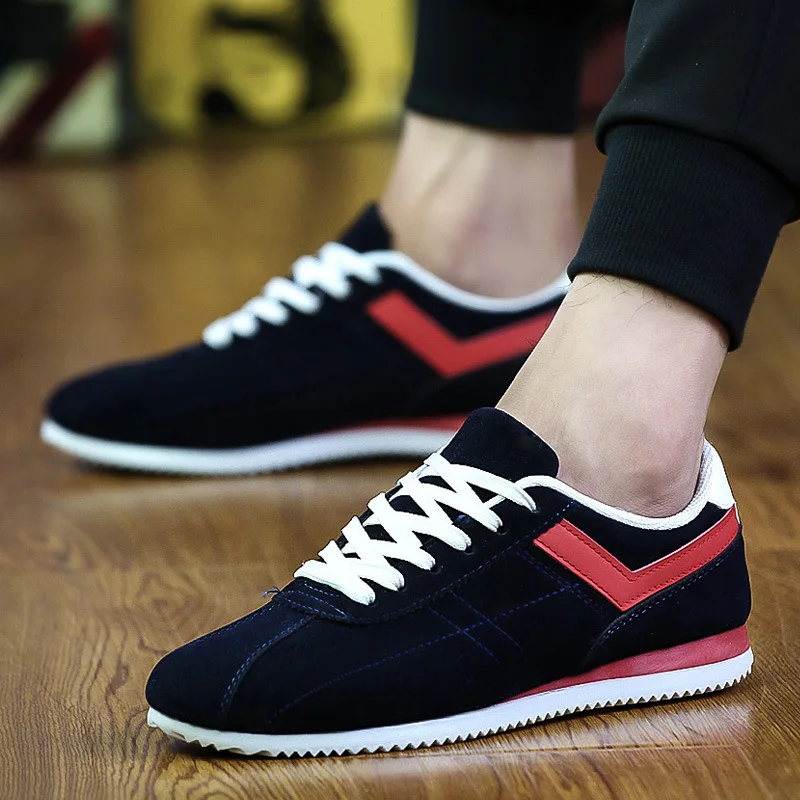 

MFU22 2018 women's sports shoes canvas shoes hollow shoes GWA-1-GWA-6