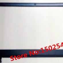 Подлинный ноутбук B крышка для hp 355 G1 355 G2 ноутбук B оболочка B коробка B крышка 5 шт