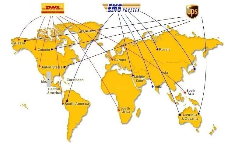 tracking device 4G LTE  GPS Tracker Car TKSTAR TK905 5000mAh 90 Days Standby  Vehicle Tracker  Locator Waterproof Magnet Voice Monitor track a cell phone location for free