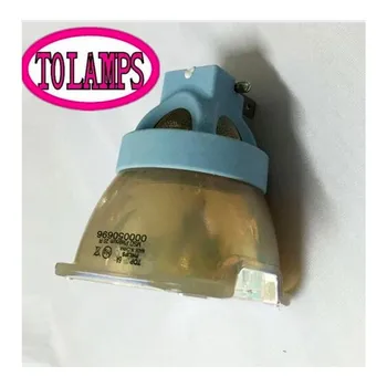 

Free Shipping 20R 440W OSRAM SIRIUS HRI Moving Head Beam Light Bulb And MSD Platinum Sram Lamp