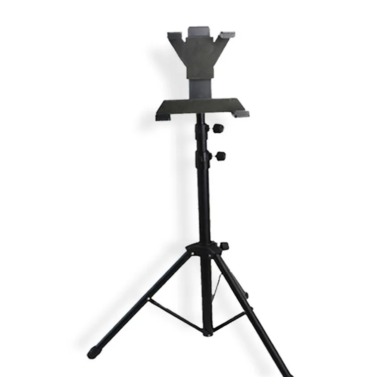 20161129_172735_006_ - 