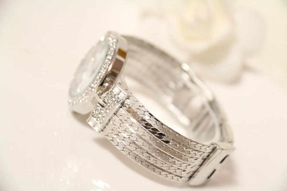 women watches 15