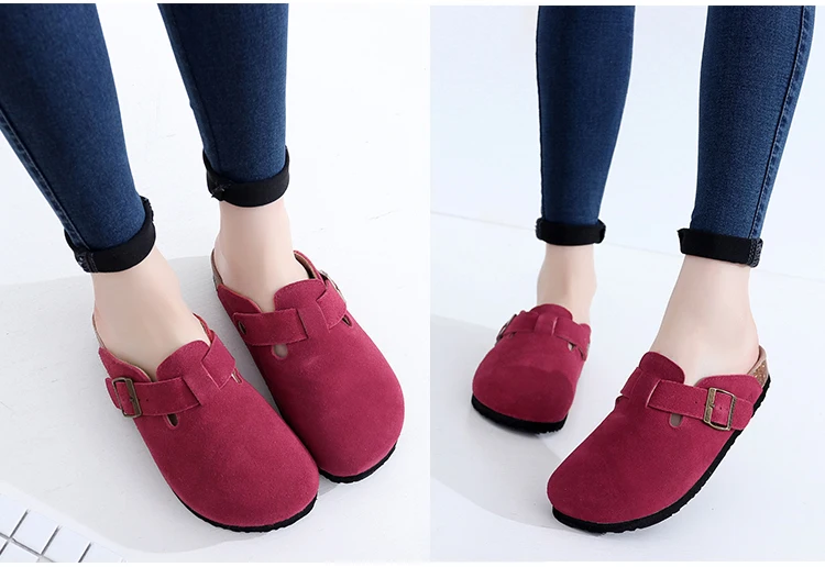 TB21Eomh4RDOuFjSZFzXXcIipXa_!!725323884