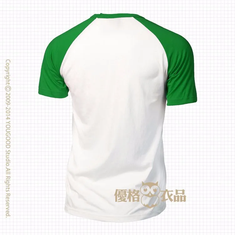 HT1F68mFJXbXXagOFbXr