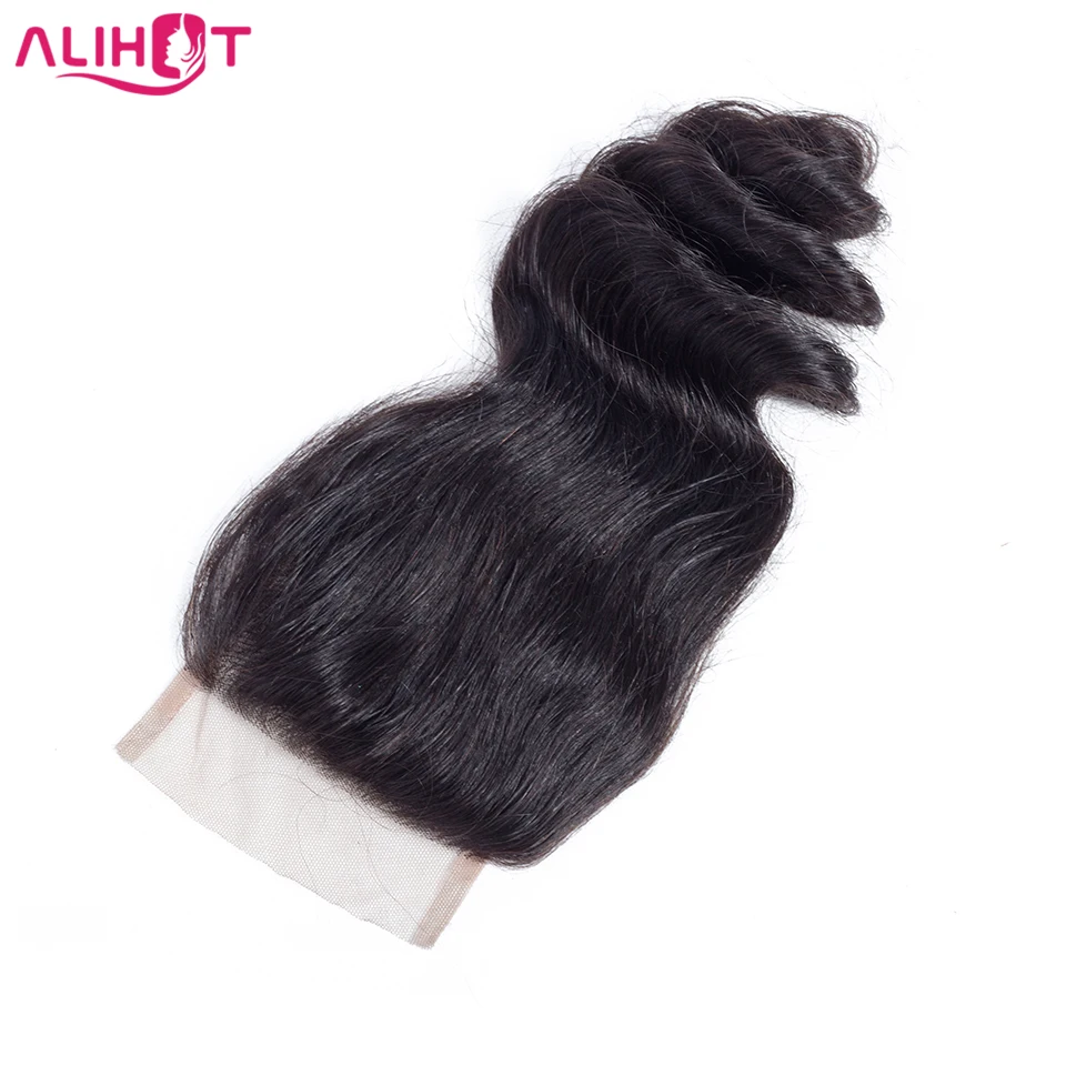 HTB1axm7iL6TBKNjSZJiq6zKVFXa7