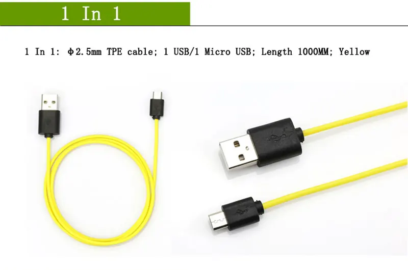 Новое поступление ZNTER Micro usb зарядный кабель для ZNTER AA AAA C размер D размер 18650 USB аккумуляторная батарея