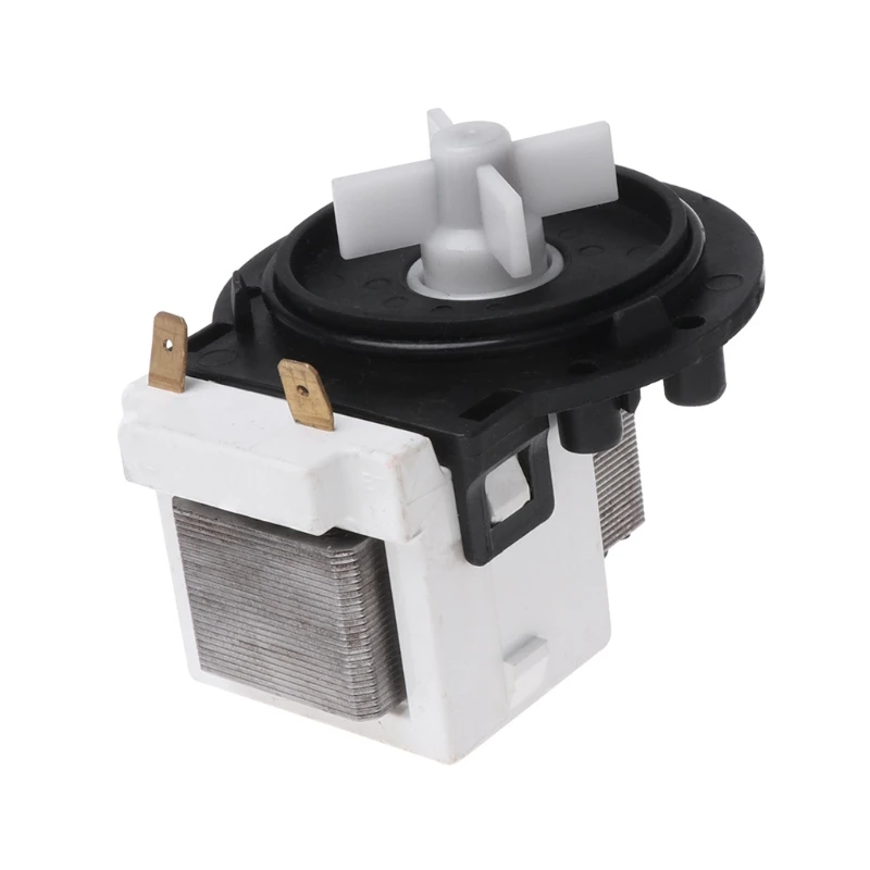 Водяной сливной насос для LG стиральная машина электронная стиральная ...