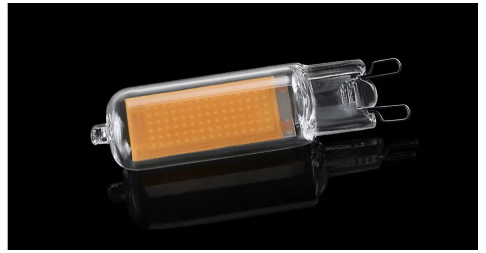 G9-led-bulb_12