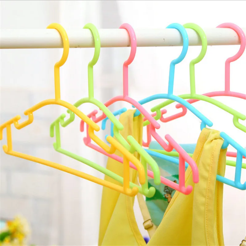 get cheap child size hangers aliexpress alibaba get cheap child size hangers aliexpress alibaba