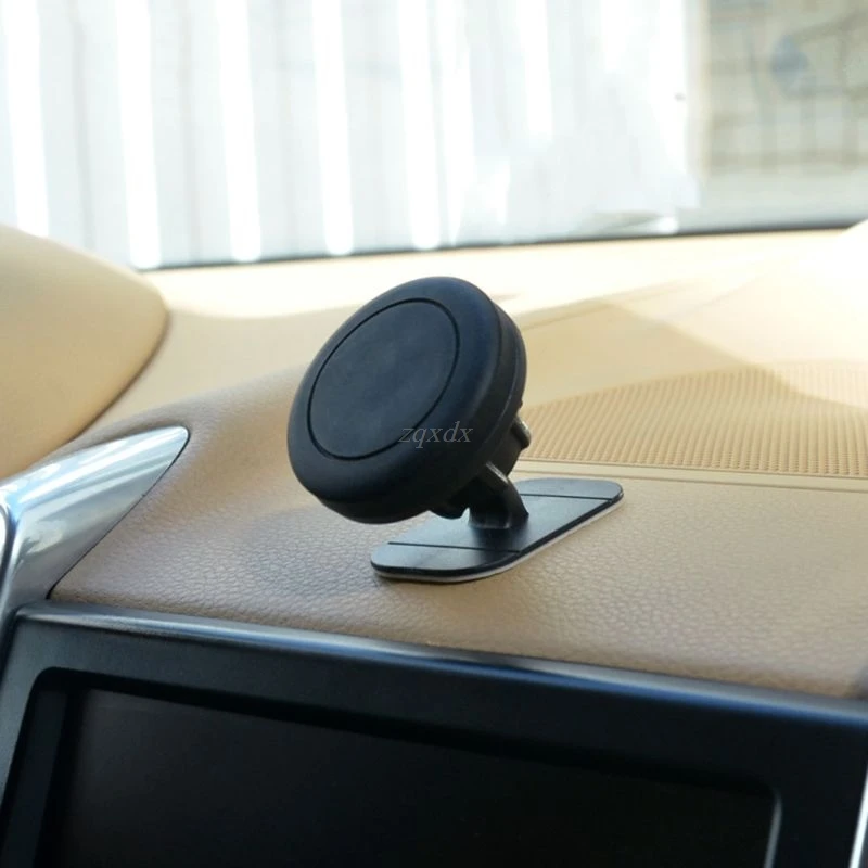 Magnetische Auto Telefon Halter Für iPhone huawei Samsung Magnet Halterung Auto Halter Für Telefon 