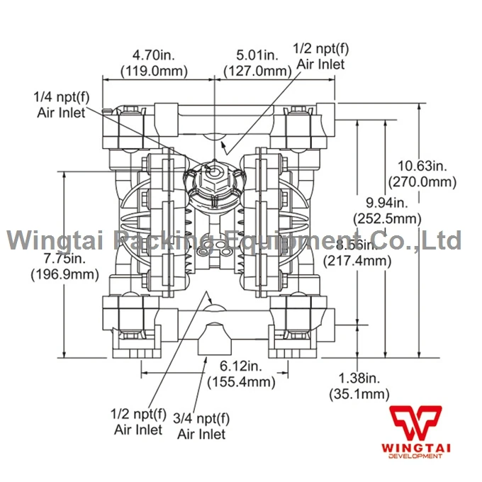   BML-15P (6)