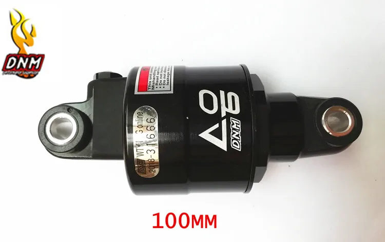 Dnm/AO-6