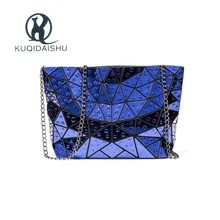 2019 New Designer Bao Bags For Women High Quality Chain Crossbody Bags Ladies Shoulder Bag Evening Clutch Messenger Beach Bag 2019 New Designer Bao Bags For Women High Quality Chain Crossbody Bags Ladies Shoulder Bag Evening Clutch Messenger Beach Bag