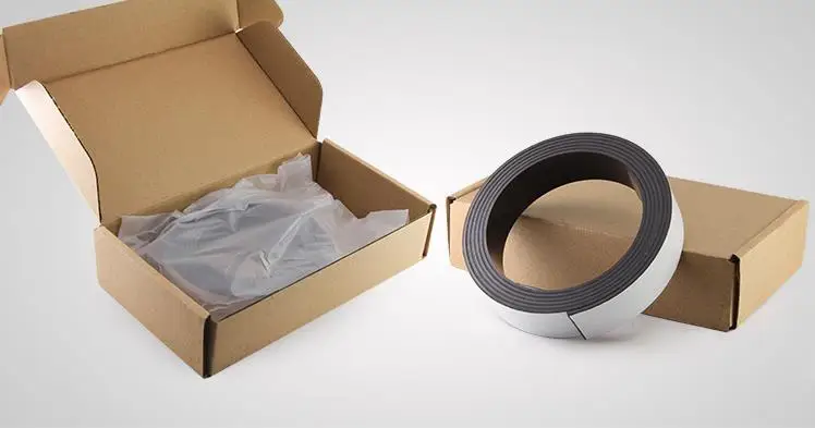 36020180317124234196