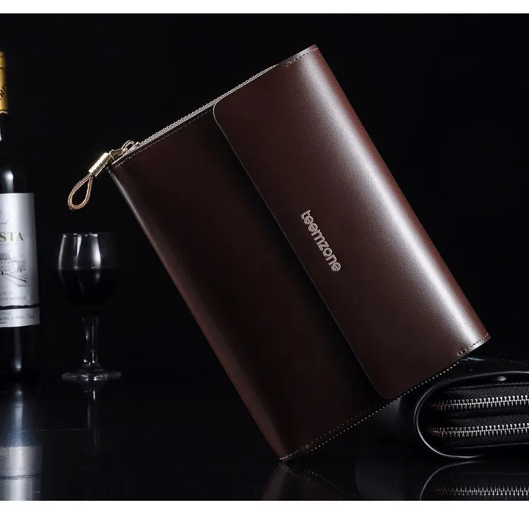 Designer Masculino Portofolio J25