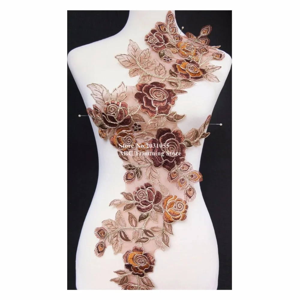 conew_bnc117 k(2)