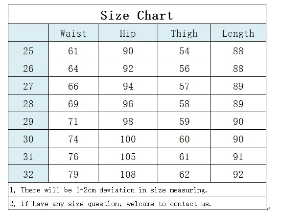 Black Pencil Jeans Skinny High Waist Bodycon Jeans Slim Boyfriends Jeans Women Trousers Denim Pants Mom Jeans Mujer Vintage Fur