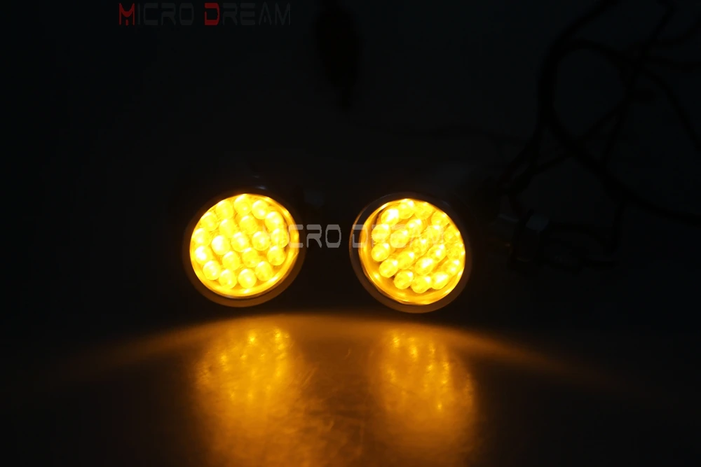 TSL-6396-BK (17)