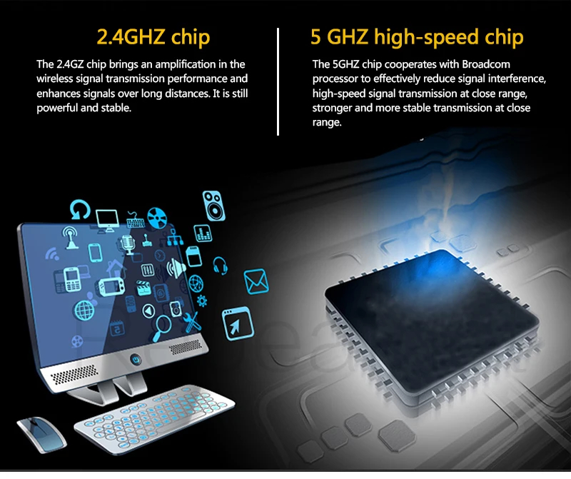 GSM05