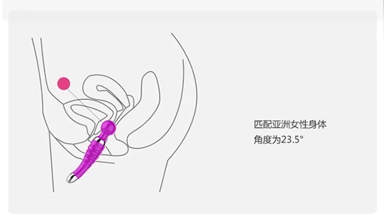 vibrators for women (11)