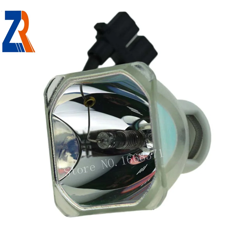 Original Projector Lamp VLT-XL4LP for SL4 / SL4SU SL4U XL4 XL4U XL8U | Электроника