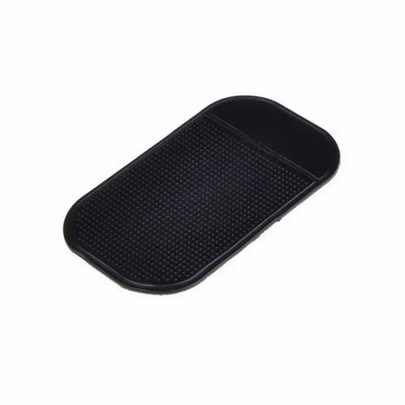 Car Grip Pad NonSlip Sticky AntiSlide Dash Cell Phone
