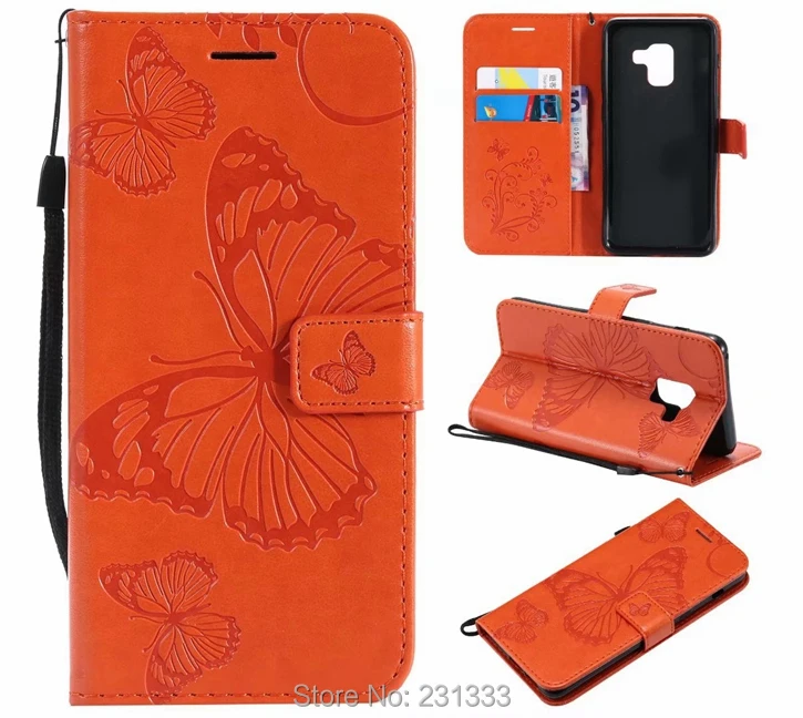 29247 A8 2018 A8PLUS 2018 S9 S9PLUS S7 S7EDGE S6 S6EDGE S5 NOTE8 J330 J530 J730 S8 S8PLUS A5 2017 A3 2017 A510 A310 J5prime J7Prime J7 2017US J3 2017 US J710 J7 J5 J510 J310 J2PRO 2018 TPU5