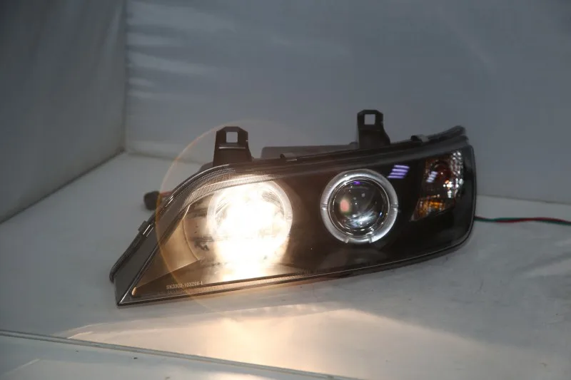 1996-2002 Z3 LED-SN  (13)
