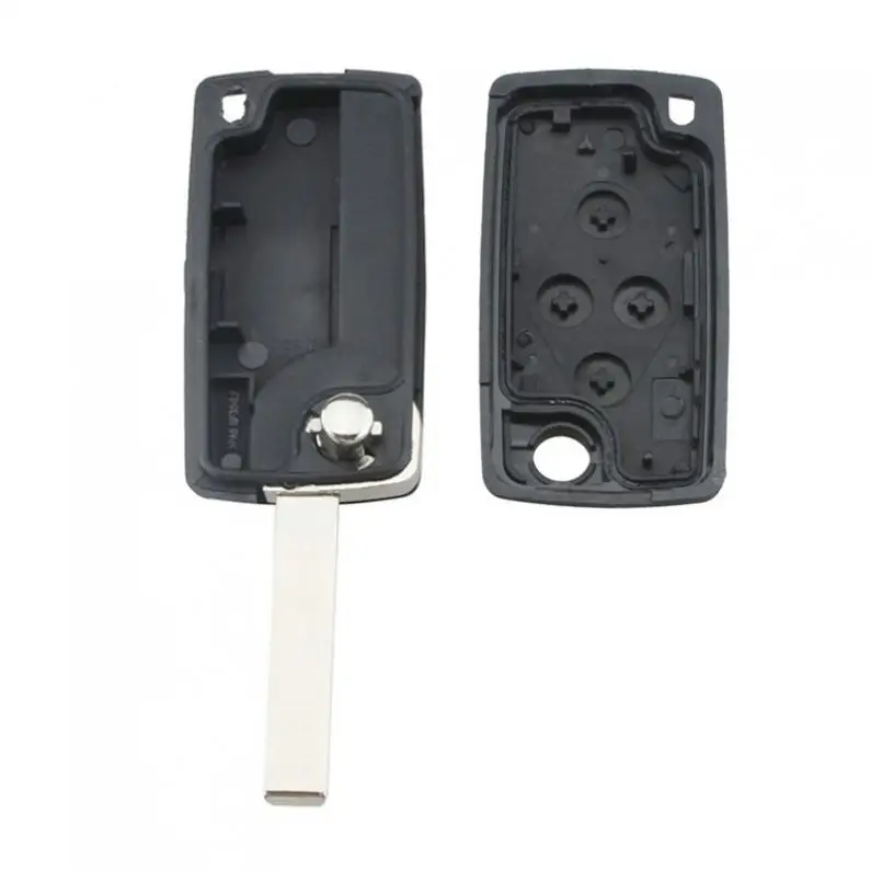 21512-description-7-l1.jpg