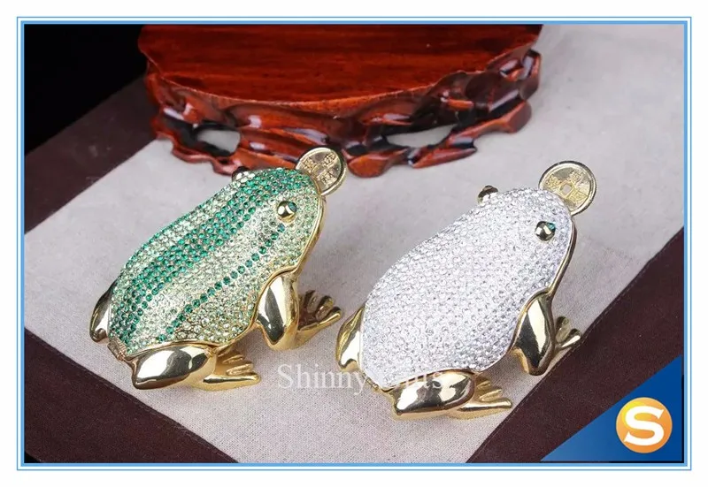 Frog trinket box (5)