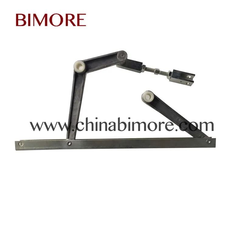 RMB120  OKS91PCS1KG (2)