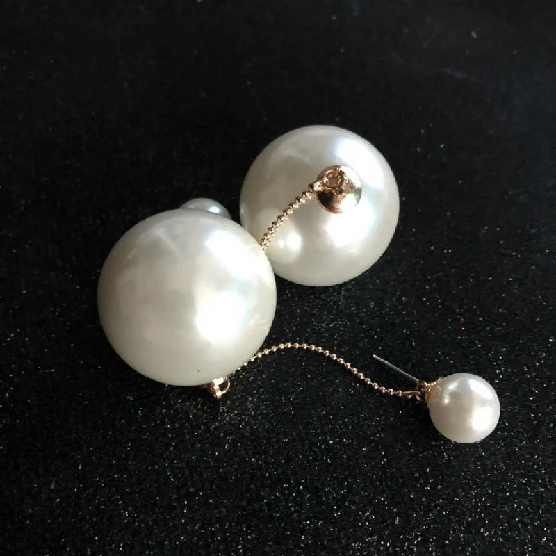 TB2wy8wJr9YBuNjy0FgXXcxcXXa_!!3952433549