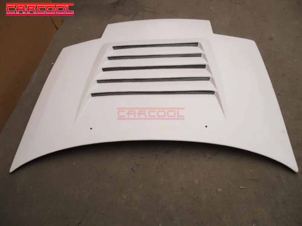 RX7 FC NI Hood (7)