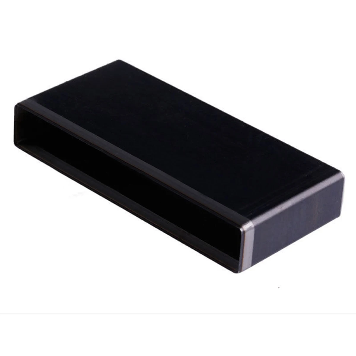 1 Set Hole Punch Set Alloy Steel Leather Punch Set 39 Shape Style Hole Hollow Cutter Punch Leather Craft DIY Tool Metal