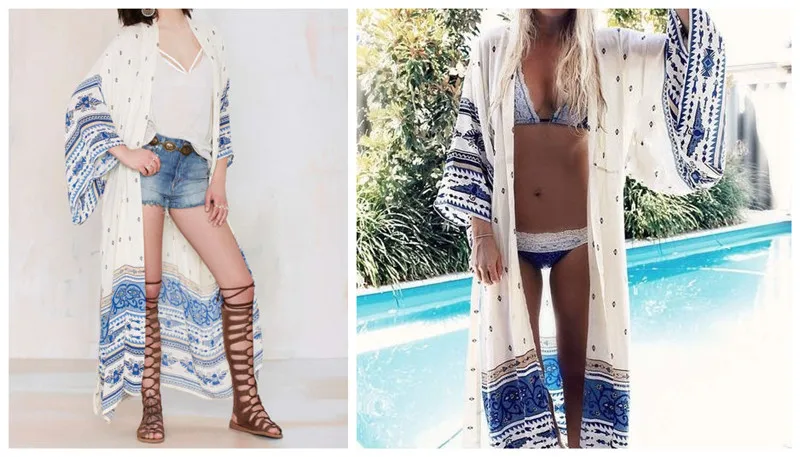 beach cover up (5)